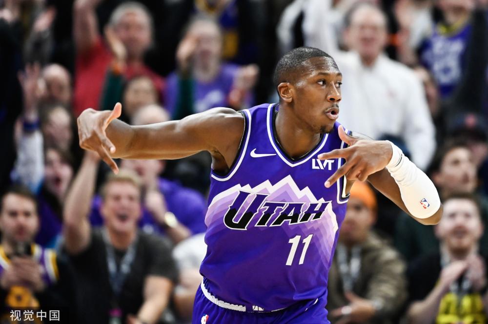 剪辑比赛是 剪辑比赛是