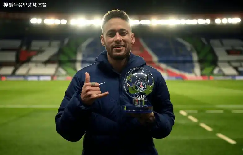 他从英超托 他从英超托