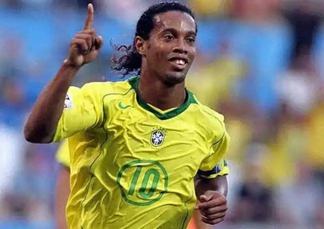 通过这场韩 通过这场韩