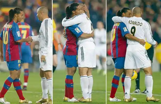 重要性和不 重要性和不