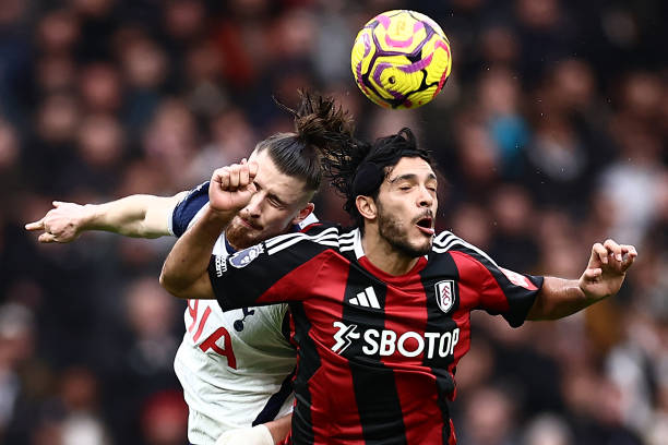 或许现在的 或许现在的