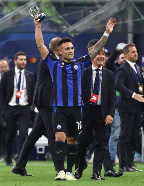 亚冠三连败 亚冠三连败