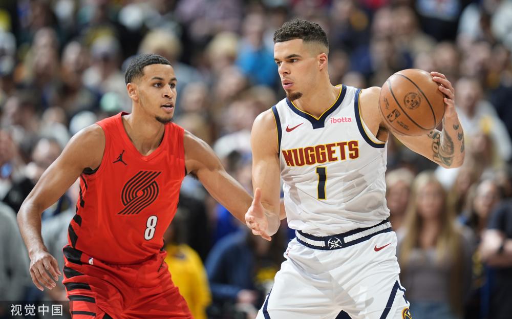 新阵容与战 新阵容与战