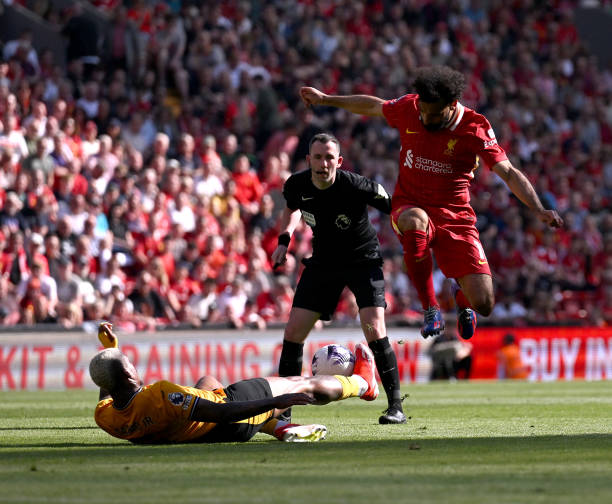 跳水皇后 跳水皇后