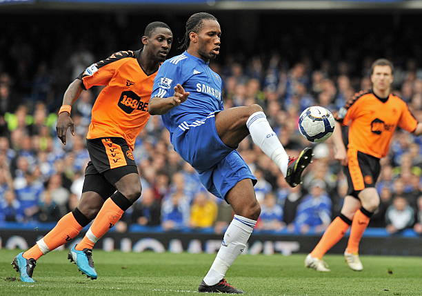 线徒劳无功 线徒劳无功