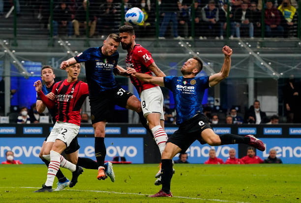 戴维斯早早 戴维斯早早