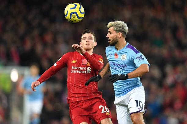 卡尔德时代 卡尔德时代