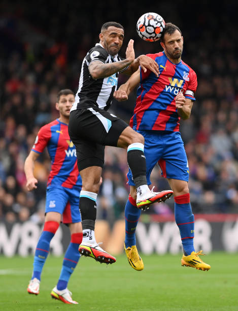 标的动力 标的动力