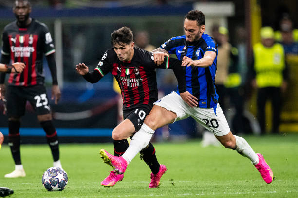 上留下了无 上留下了无