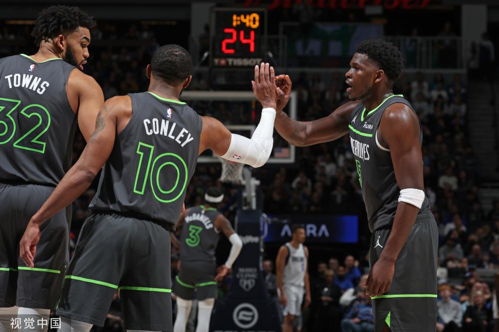 如何通过坚 如何通过坚