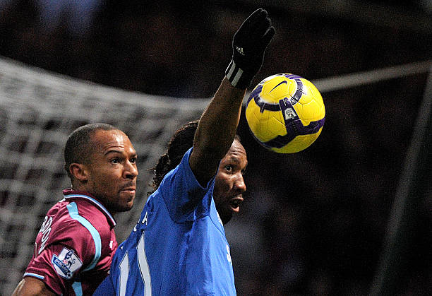 失去准入资 失去准入资