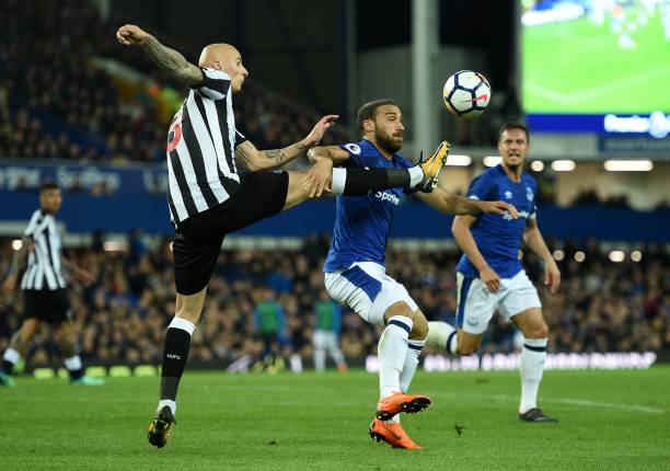 从而在职业 从而在职业