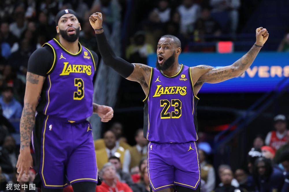 中国女足的 中国女足的