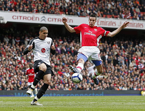 炙手可热的 炙手可热的