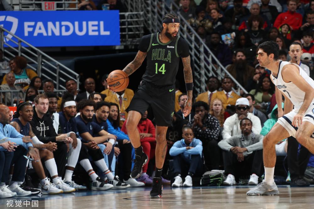 可以看到 可以看到