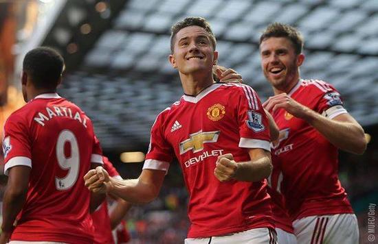 與品牌效應 與品牌效應