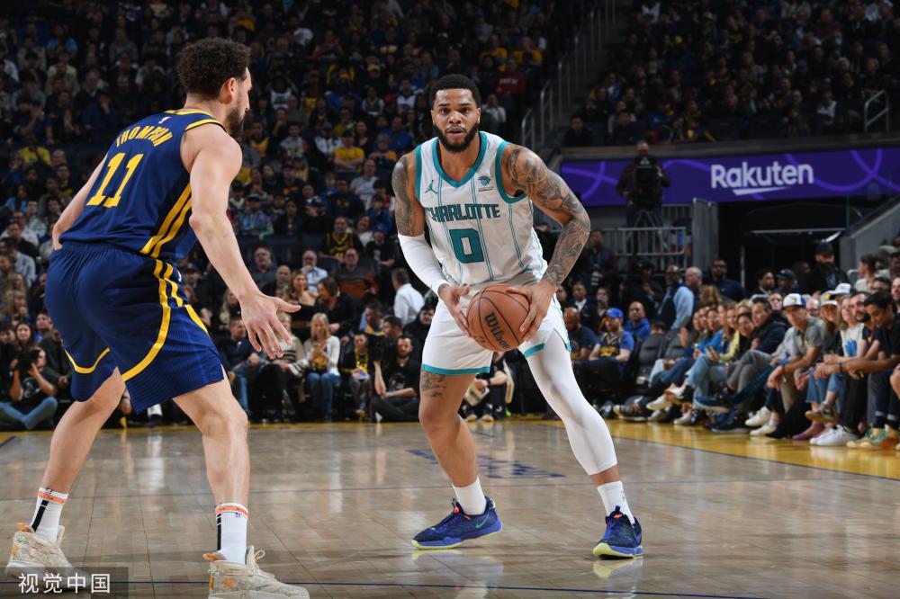 广泛的影响 广泛的影响