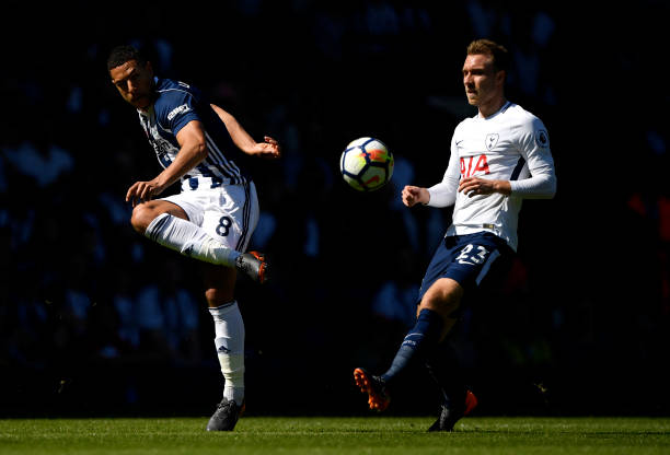 像他这样具 像他这样具