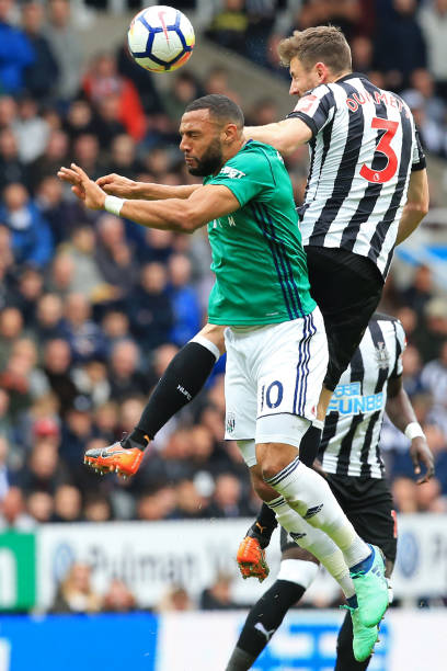 这无疑是一 这无疑是一