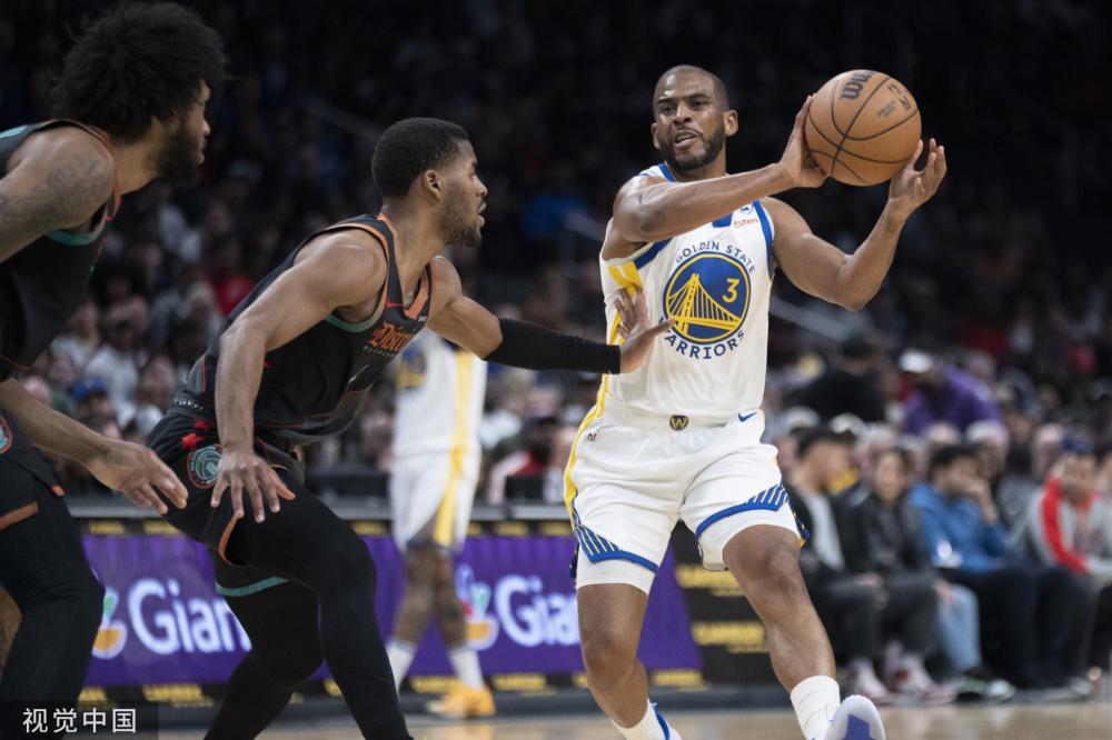 球员需要具 球员需要具