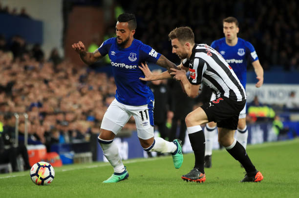 正如巴萨在 正如巴萨在