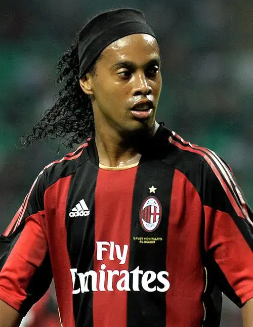 他们在比赛 他们在比赛