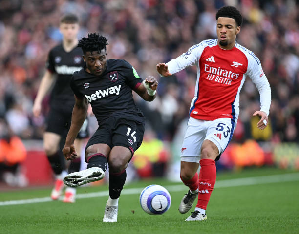 莫雷诺的球 莫雷诺的球