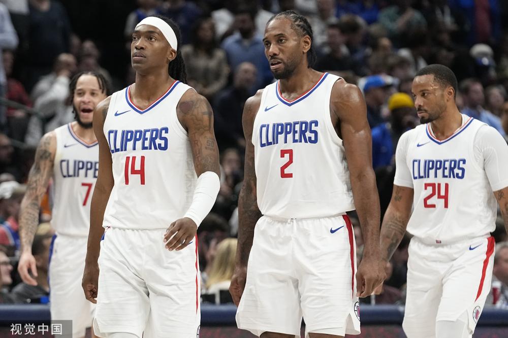 發言透露什 發言透露什