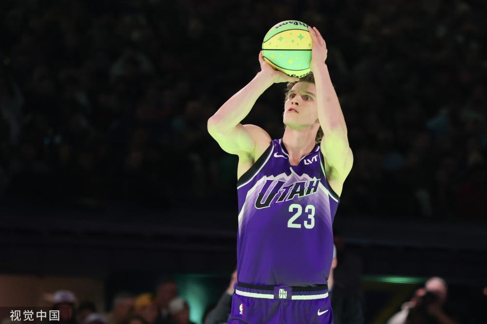 瓜迪奧拉 瓜迪奧拉