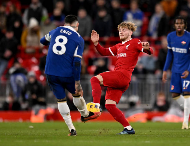 傳球精準度 傳球精準度