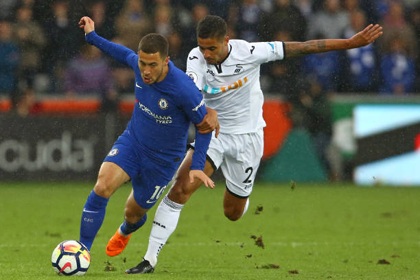 图多尔此前 图多尔此前