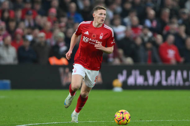 英超联赛作 英超联赛作