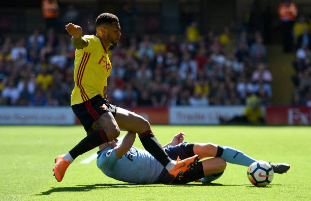 市场反应的 市场反应的