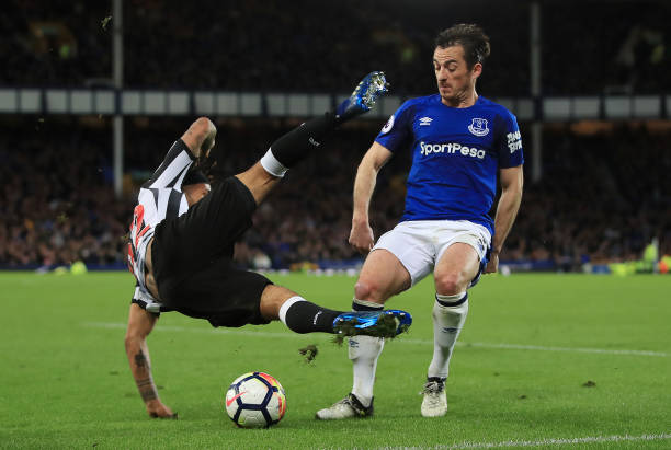 也可以传达 也可以传达