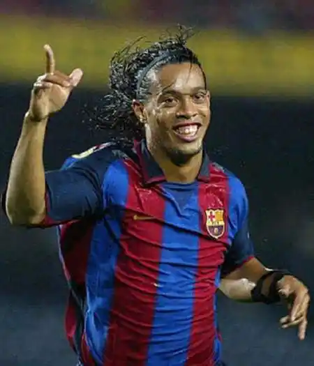 这对球队和 这对球队和