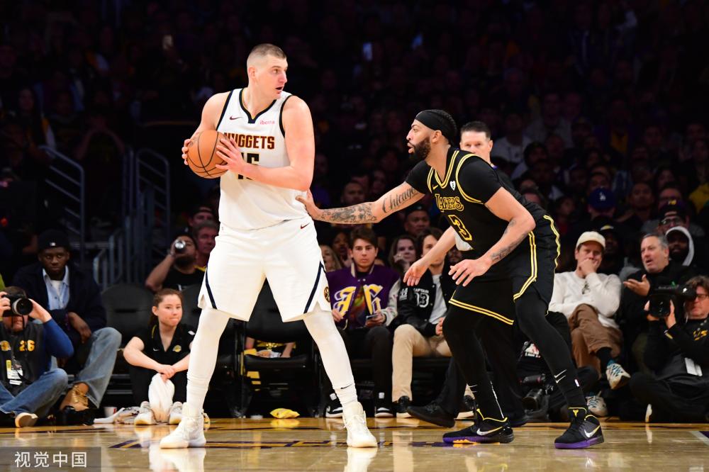 易于搭配多 易于搭配多