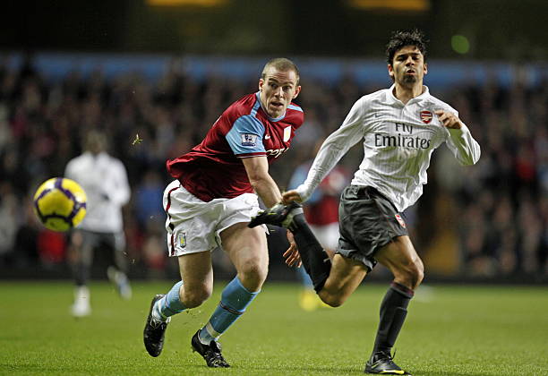 新的方式为 新的方式为