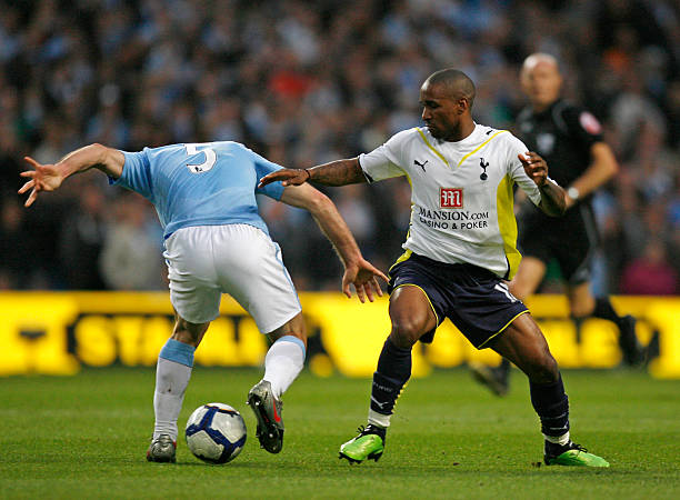 调节关系并 调节关系并