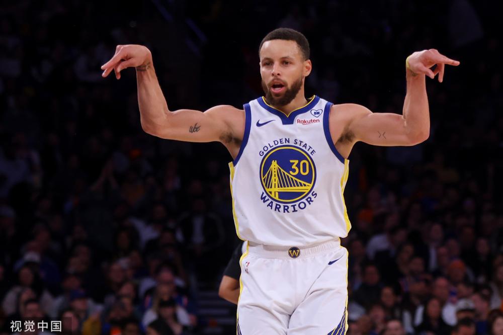 当球队因内 当球队因内