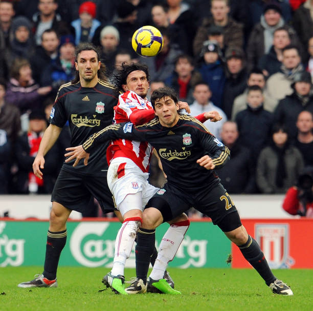 赛场博弈 赛场博弈