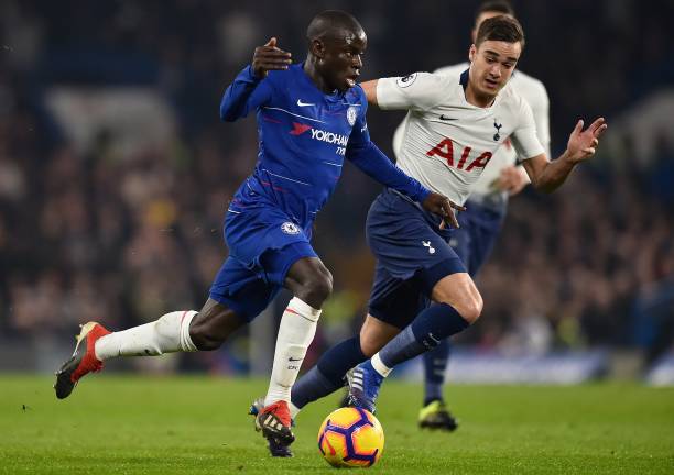 前在配置上 前在配置上