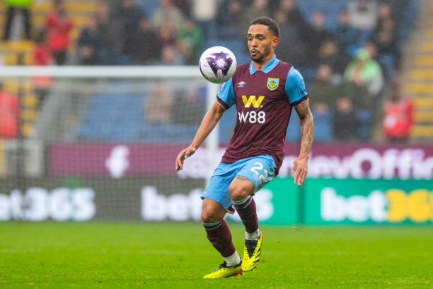 例如在20 例如在20