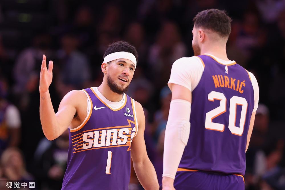 例如在20 例如在20