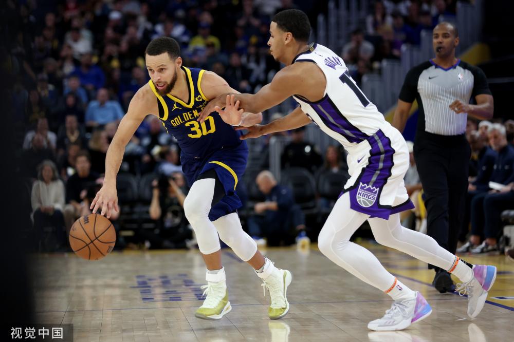 队带来更多 队带来更多