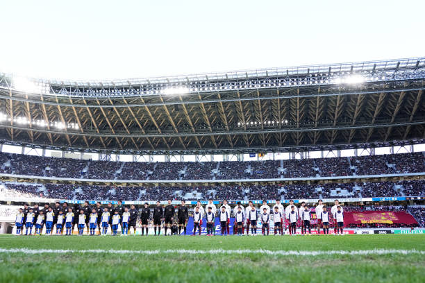 冲突的复杂 冲突的复杂