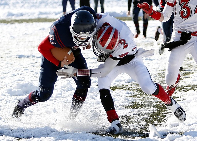 区域的平衡 区域的平衡