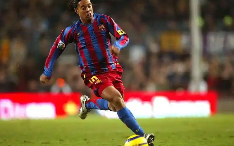 为稳重的阵 为稳重的阵