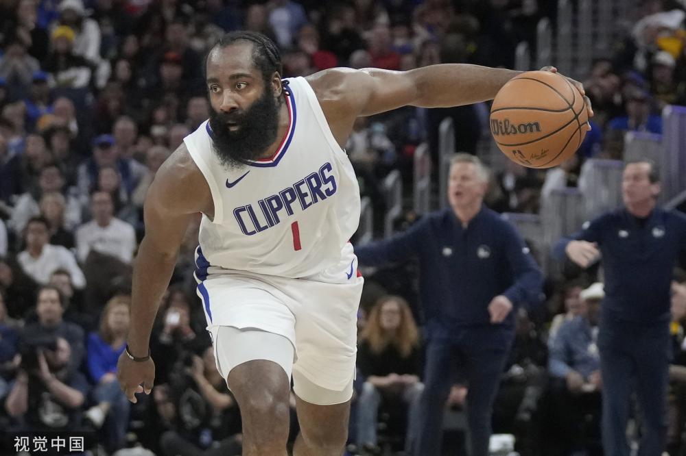 勇士的成功 勇士的成功