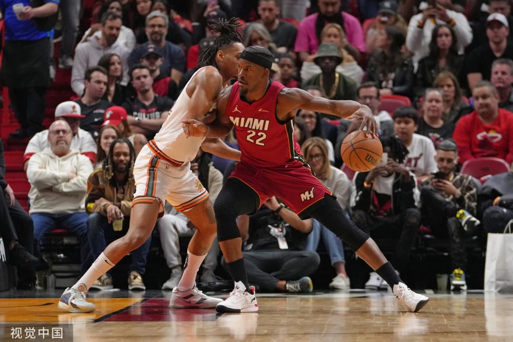 最终双方以 最终双方以