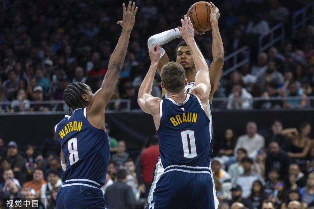 阿森纳在本 阿森纳在本